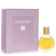 Gloria Vanderbilt - Vanderbilt Perfume by Gloria Vanderbilt, Launched by the design house of gloria vanderbilt in 1982, vanderbilt is classified as a refined, oriental, floral fragrance. This feminine scent possesses a b - Perfume