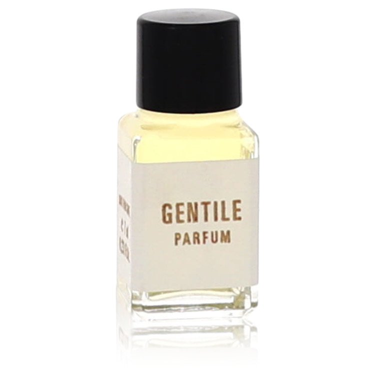 Gentile Pure Perfume By Maria Candida Gentile - Zachava.com