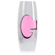 Guess (New) by Guess Eau De Parfum Spray (unboxed) 2.5 oz for Women