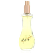 Giorgio Eau De Toilette Spray (Tester) By Giorgio Beverly Hills - Zachava.com