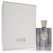 Giardino Benessere Crio by Giardino Benessere Extrait De Parfum Spray (Unisex) 3.4 oz for Men