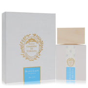 Giardini Di Toscana Bianco Latte by Giardini Di Toscana Eau De Parfum Spray (Unisex) 3.4 oz for Women