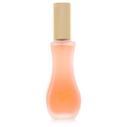 Giorgio Holiday by Giorgio Beverly Hills Eau De Toilette Spray (Unboxed) 1.7 oz for Women