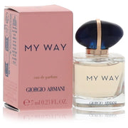 Giorgio Armani My Way by Giorgio Armani EDP for Women