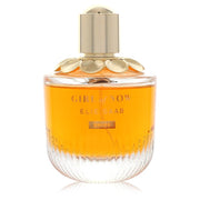 Girl of Now Shine by Elie Saab Eau De Parfum Spray (Tester) for Women