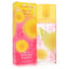 Green Tea Mimosa by Elizabeth Arden Eau De Toilette Spray 3.3 oz for Women