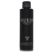 Guess Seductive by Guess Deodorant Spray (Testers) for Men
