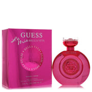 Guess la Mia Bella Vita by Guess Eau De Parfum Spray 3.4 oz for Women