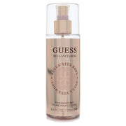 Guess Bella Vita Rosa by Guess Fragrance Mist 8.4 oz for Women