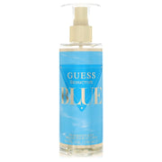 Guess Seductive Blue by Guess Fragrance Mist 8.4 oz for Women