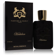 Habdan Eau De Parfum Spray By Parfums De Marly - Zachava.com