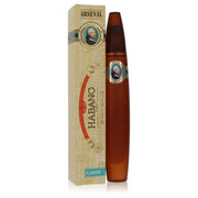 Habano Caribe Eau De Toilette Spray By Gilles Cantuel - Zachava.com