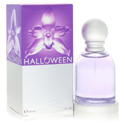 Halloween Eau De Toilette Spray By Jesus Del Pozo, Perfume for Women, available at zachava.com