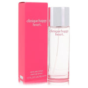 Happy Heart Eau De Parfum Spray By Clinique - Zachava.com