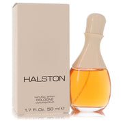 Halston Cologne Spray By Halston, Perfume for Women, available at zachava.com