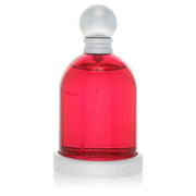 Halloween Freesia Eau De Toilette Spray (Tester) By Jesus Del Pozo, Perfume for Women, available at zachava.com