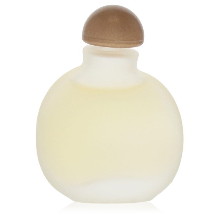 Halston "z" Mini Edt (Unboxed) By Halston, Cologne for Men, available at zachava.com