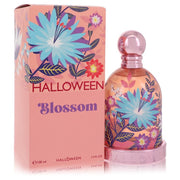 Halloween Blossom Eau De Toilette Spray By Jesus Del Pozo - Zachava.com
