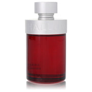 Halloween Man Rock On Eau De Toilette Spray (Tester) By Jesus Del Pozo - Zachava.com