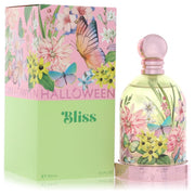 Halloween Bliss Eau De Toilette Spray By Jesus Del Pozo, Perfume for Women, available at zachava.com