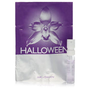 Halloween Vial (sample) By Jesus Del Pozo, Perfume for Women, available at zachava.com