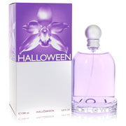 Halloween Eau De Toilette Spray By Jesus Del Pozo, Perfume for Women, available at zachava.com