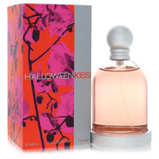 Halloween Kiss Eau De Toilette Spray By Jesus Del Pozo, Perfume for Women, available at zachava.com