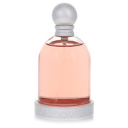 Halloween Kiss Eau De Toilette Spray (Tester) By Jesus Del Pozo, Perfume for Women, available at zachava.com