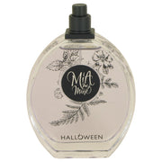 Halloween Mia Me Mine Eau De Parfum Spray (Tester) By Jesus Del Pozo - Zachava.com
