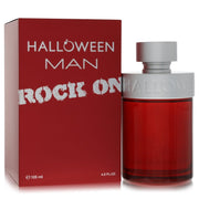 Halloween Man Rock On Eau De Toilette Spray By Jesus Del Pozo, Cologne for Men, available at zachava.com