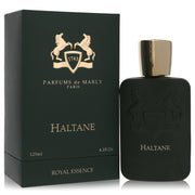 Haltane Royal Essence Eau De Parfum Spray By Parfums De Marly - Zachava.com