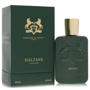 Haltane Royal Essence Eau De Parfum Spray By Parfums De Marly, Cologne for Men, available at zachava.com