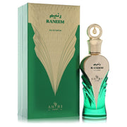 Hamidi Raneem Eau De Parfum Spray By Hamidi, Cologne for Men, available at zachava.com