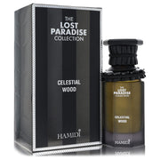 Hamidi The Lost Paradise Celestial Wood Eau De Parfum Spray By Hamidi, Cologne for Men, available at zachava.com