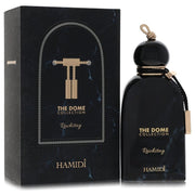 Hamidi The Dome Reichstag Eau De Parfum Spray By Hamidi, Cologne for Men, available at zachava.com