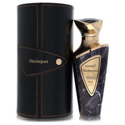 Hamidi Legacy Hatshepsut Eau De Parfum Spray By Hamidi, Cologne for Men, available at zachava.com