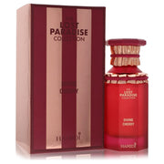 Hamidi The Lost Paradise Divine Cherry Eau De Parfum Spray (Unisex) By Hamidi, Perfume for Women, available at zachava.com