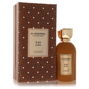 Hamidi Al Mukhmal Jawa Eau De Parfum Spray (Unisex) By Hamidi, Cologne for Men, available at zachava.com