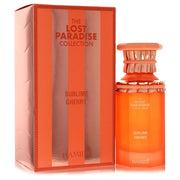 Hamidi The Lost Paradise Sublime Cherry Eau De Parfum Spray By Hamidi, Perfume for Women, available at zachava.com