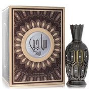 Hamidi Saji Concentrated Perfume Oil (Unisex) By Hamidi, Perfume for Women, available at zachava.com