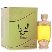 Hamidi Thuraya Concentrated Perfume Oil (Unisex) By Hamidi, Perfume for Women, available at zachava.com