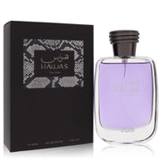 Hawas Eau De Parfum Spray By Rasasi, Cologne for Men, available at zachava.com