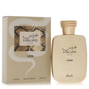 Hawas Viper Eau De Parfum Spray By Rasasi, Cologne for Men, available at zachava.com