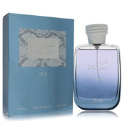 Hawas Ice Eau De Parfum Spray By Rasasi, Cologne for Men, available at zachava.com