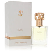 Hawa Eau De Parfum Spray By Swiss Arabian - Zachava.com