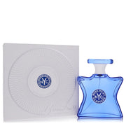 Hamptons Eau De Parfum Spray (Unisex) By Bond No. 9 - Zachava.com