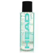 Head Spark Hair & Body Fragrance Mist Spray By Head - Zachava.com