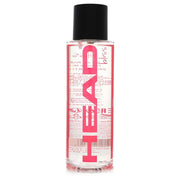 Head Bliss Hair & Body Fragrance Mist Spray By Head - Zachava.com