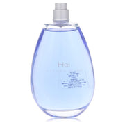 Hei by Alfred Sung Eau De Toilette Spray (Tester) 3.4 oz for Men