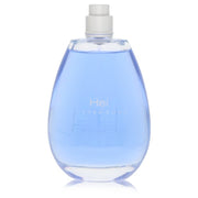 Hei Eau De Toilette Spray (Tester) By Alfred Sung, Cologne for Men, available at Zachava.com.